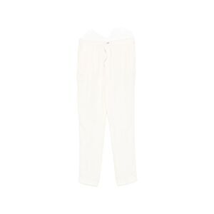 Fabiana Filippi Women's Trousers
